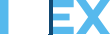 IMEX logo